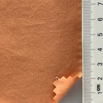 2 Orange