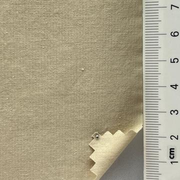 4 Beige