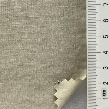 5 Beige