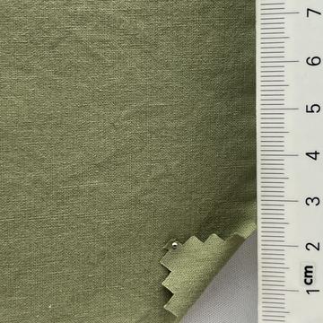 6 Green