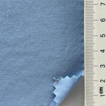 9 Pale Blue