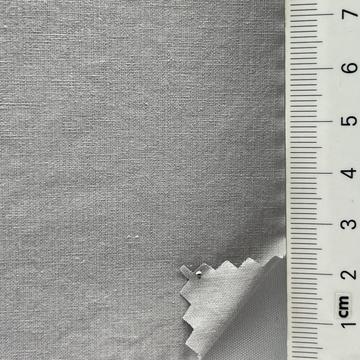 10 Gray