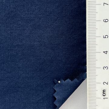 11 Navy