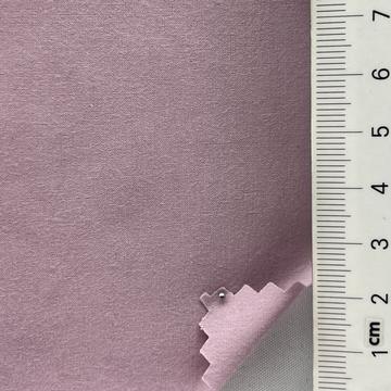 2 Dusty Pink