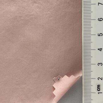 6 Pale Pink