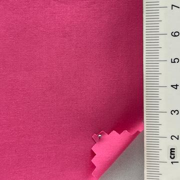 7 Pink