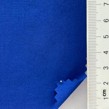 8 Blue
