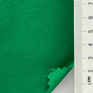 9 Green