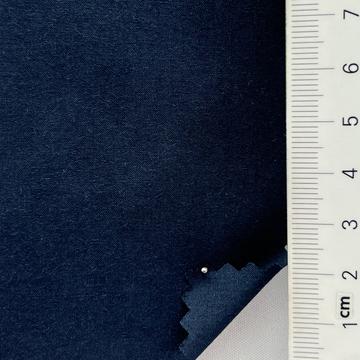 11 Navy