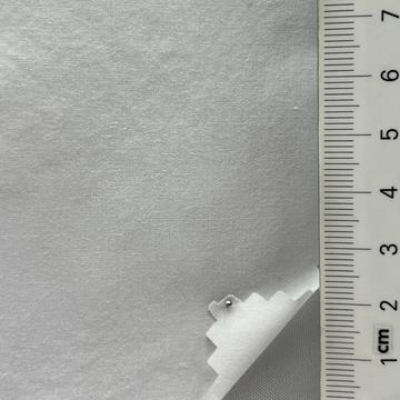 13 White