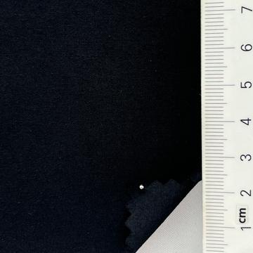 14 Black