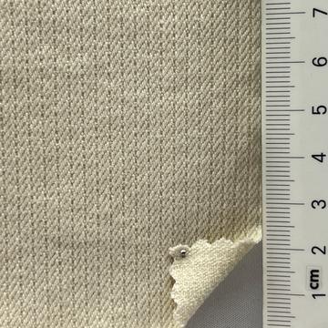 3 Beige