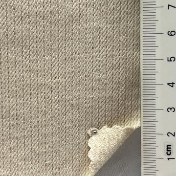 4 Beige