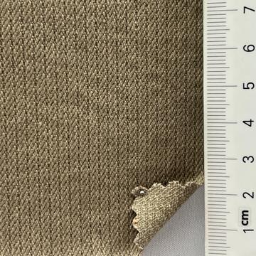 6 Beige