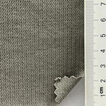10 Gray
