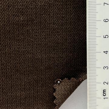 11 Brown