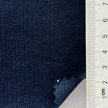 15 Navy