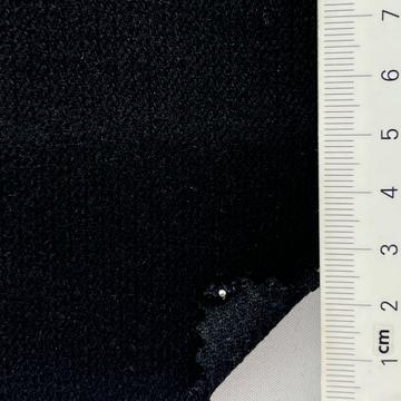 18 Black