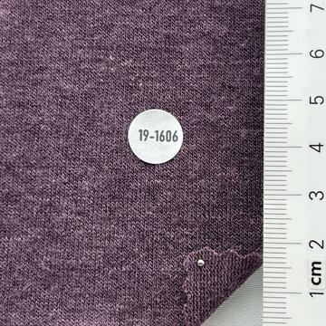 19-1606 Purple