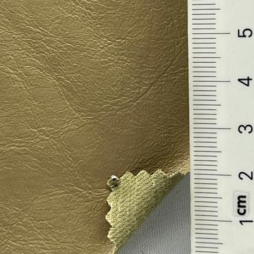 8 Beige