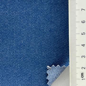 15 Blue