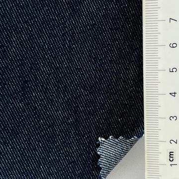 16 Navy