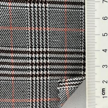 Polyester Twill