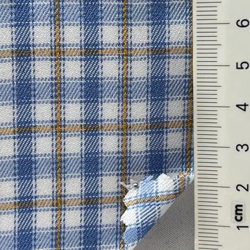 Polyester Twill