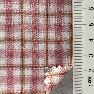 2 Pale Pink