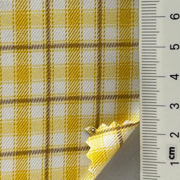 5 Yellow