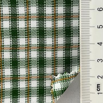 7 Green