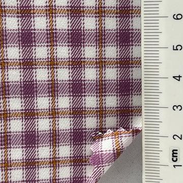 10 Lavender
