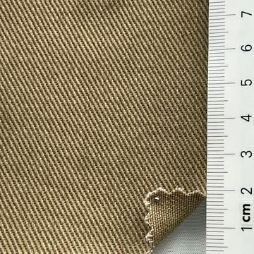 15 Beige