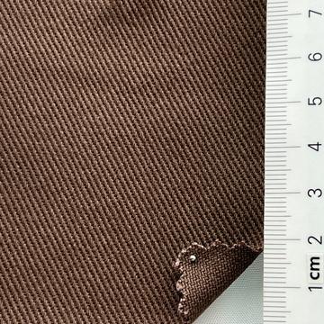 17 Brown