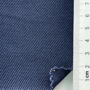 18 Navy