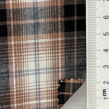 3 Brown
