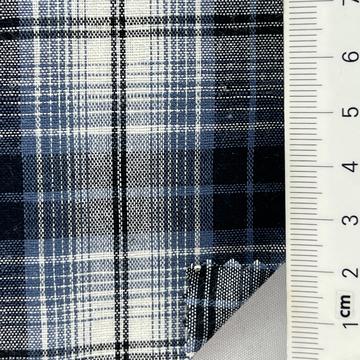5 Navy