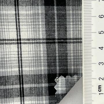 6 Gray
