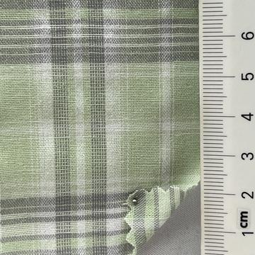 3 Pale Green