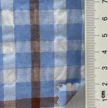 2 Pale Blue