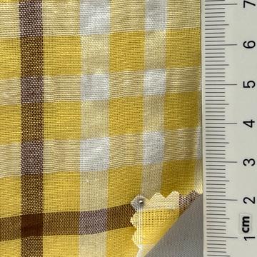 3 Yellow