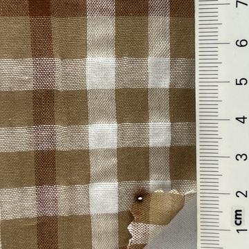 4 Brown
