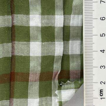 5 Green