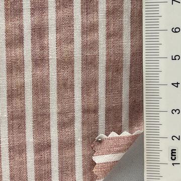 2 Dusty Pink
