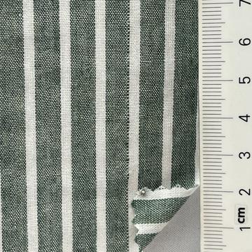 5 Green
