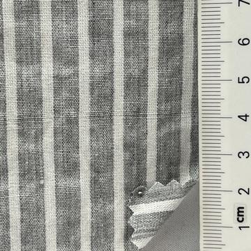 6 Gray