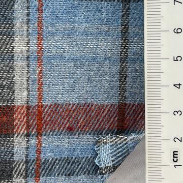 2 Pale Blue