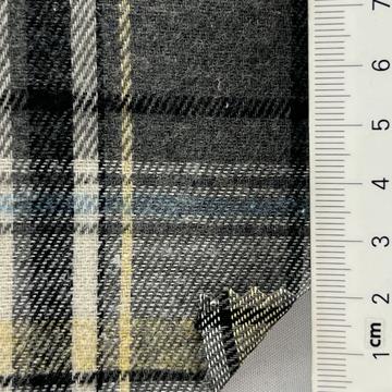 4 Gray