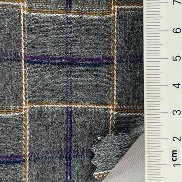 3 Gray