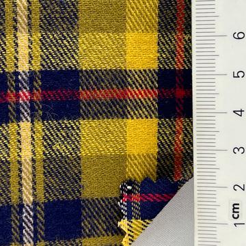 2 Yellow